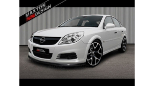 pol_pl_Splitter-Opel-Vectra-C-OPC-Line-Facelift-przod-Gloss-Black-271749_4.png Splitter Opel Vectra C OPC-Line Facelift Front Gloss Black