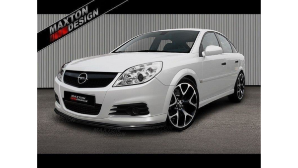 pol_pl_Splitter-Opel-Vectra-C-OPC-Line-Facelift-przod-Gloss-Black-271749_4.png Splitter Opel Vectra C OPC-Line Facelift Front Gloss Black