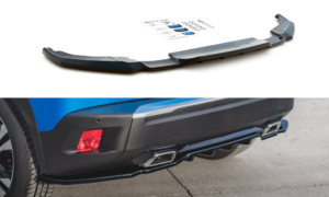 pol_pl_Splitter-Peugeot-2008-II-Tyl-Srodkowy-z-Dyfuzorem-Gloss-Black-150052_10.png Splitter Peugeot 2008 II - Rear Central with Diffuser Gloss Black