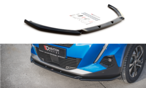 pol_pl_Splitter-Peugeot-2008-II-przod-v-2-Gloss-Black-150050_8.png Splitter Peugeot 2008 II - Front v.2 Gloss Black