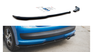 pol_pl_Splitter-Peugeot-207-Sport-Tyl-Boczne-Gloss-Black-273757_8.png Splitter Peugeot 207 Sport Rear Side Gloss Black
