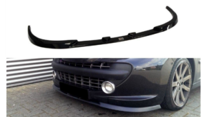 pol_pl_Splitter-Peugeot-207-przod-Gloss-Black-271753_6.png Splitter Peugeot 207 Front Gloss Black