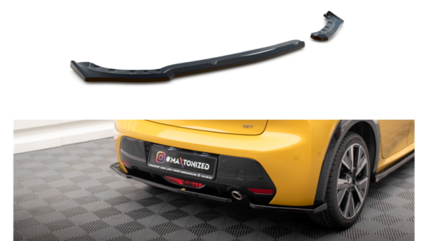 pol_pl_Splitter-Peugeot-208-GT-II-Tyl-Boczne-Gloss-Black-276425_8.png Splitter Peugeot 208 GT II Rear Side Gloss Black