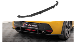 pol_pl_Splitter-Peugeot-208-GT-II-Tyl-Boczne-Street-Pro-Black-276433_8.png Splitter Peugeot 208 GT II Rear Side Street Pro Black