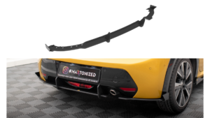 pol_pl_Splitter-Peugeot-208-GT-II-Tyl-Boczne-Street-Pro-Black-Red-Gloss-Flaps-276436_8.png Splitter Peugeot 208 GT II Rear Side Street Pro Black-Red + Gloss Flaps