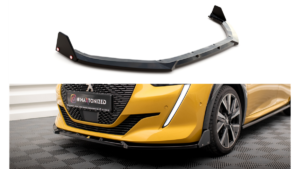 pol_pl_Splitter-Peugeot-208-GT-II-przod-v-1-Gloss-Black-276423_8.png Splitter Peugeot 208 GT II Front v.1 Gloss Black