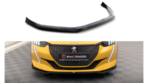 pol_pl_Splitter-Peugeot-208-GT-II-przod-v-2-Gloss-Black-276424_8.png Splitter Peugeot 208 GT II Front v.2 Gloss Black