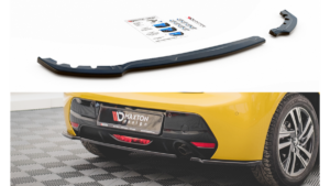 pol_pl_Splitter-Peugeot-208-II-Tyl-Boczne-Gloss-Black-274362_6.png Splitter Peugeot 208 II Rear Side Gloss Black