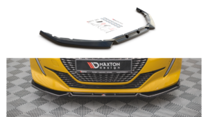 pol_pl_Splitter-Peugeot-208-II-przod-v-1-Gloss-Black-274360_6.png Splitter Peugeot 208 II Front v.1 Gloss Black