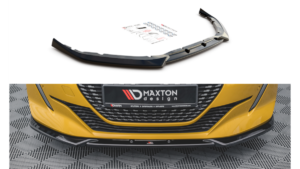 pol_pl_Splitter-Peugeot-208-II-przod-v-2-Gloss-Black-274361_6.png Splitter Peugeot 208 II Front v.2 Gloss Black