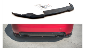pol_pl_Splitter-Peugeot-308-GT-II-Facelift-Tyl-Srodkowy-Gloss-Black-273936_8.png Splitter Peugeot 308 GT II Facelift Rear Central Gloss Black
