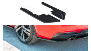 pol_pl_Splitter-Peugeot-508-GT-II-Tyl-Boczne-Gloss-Black-273346_9.png Splitter Peugeot 508 GT II Rear Side Gloss Black
