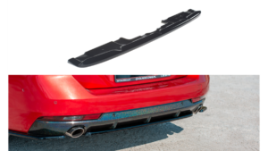 pol_pl_Splitter-Peugeot-508-GT-II-Tyl-Srodkowy-Bez-Dyfuzora-Gloss-Black-273344_8.png Splitter Peugeot 508 GT II Rear Central without Diffuser Gloss Black