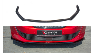 pol_pl_Splitter-Peugeot-508-GT-II-przod-v-1-Gloss-Black-273340_9.png Splitter Peugeot 508 GT II Front v.1 Gloss Black