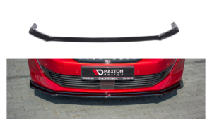 pol_pl_Splitter-Peugeot-508-GT-II-przod-v-2-Gloss-Black-273341_9.png Splitter Peugeot 508 GT II Front v.2 Gloss Black