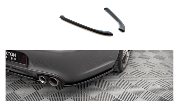 pol_pl_Splitter-Porsche-911-Carrera-Carrera-GTS-997-Facelift-Tyl-Boczne-Gloss-Black-276053_8.png Splitter Porsche 911 Carrera / Carrera GTS 997 Facelift Rear Side Gloss Black