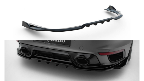 pol_pl_Splitter-Porsche-911-Turbo-S-Sport-Package-992-Tyl-Srodkowy-z-Dyfuzorem-283348_8.png Splitter Porsche 911 Turbo S Sport Package 992 Rear Central with Diffuser