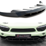 pol_pl_Splitter-Porsche-Cayenne-II-przod-Gloss-Black-276090_9.png Splitter Porsche Cayenne II Front Gloss Black