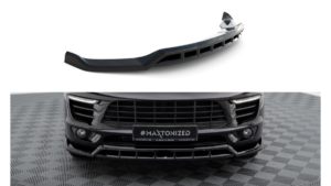 pol_pl_Splitter-Porsche-Macan-I-przod-v-3-277117_7.png Splitter Porsche Macan I Front v.3