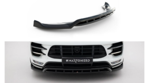 pol_pl_Splitter-Porsche-Macan-Turbo-Mk1-Przod-283635_7.png Splitter Porsche Macan Turbo Mk1 Front