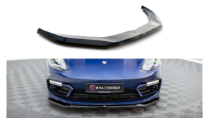 pol_pl_Splitter-Porsche-Panamera-E-Hybrid-971-Facelift-przod-v-1-276548_7.png Splitter Porsche Panamera E-Hybrid 971 Facelift Front v.1