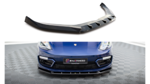 pol_pl_Splitter-Porsche-Panamera-E-Hybrid-971-Facelift-przod-v-2-276549_7.png Splitter Porsche Panamera E-Hybrid 971 Facelift Front v.2