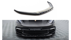 pol_pl_Splitter-Porsche-Panamera-E-Hybrid-971-przod-v-1-278080_7.png Splitter Porsche Panamera E-Hybrid 971 Front v.1