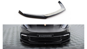 pol_pl_Splitter-Porsche-Panamera-E-Hybrid-971-przod-v-2-278081_7.png Splitter Porsche Panamera E-Hybrid 971 Front v.2