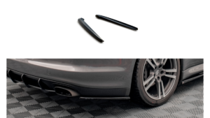 pol_pl_Splitter-Porsche-Panamera-Panamera-Diesel-970-Tyl-Boczne-Gloss-Black-276070_7.png Splitter Porsche Panamera Panamera Diesel 970 Rear Side Gloss Black