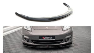 pol_pl_Splitter-Porsche-Panamera-Panamera-Diesel-970-przod-v-1-Gloss-Black-276067_8.png Splitter Porsche Panamera Panamera Diesel 970 Front v.1 Gloss Black