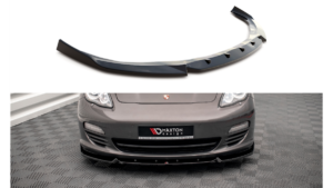 pol_pl_Splitter-Porsche-Panamera-Panamera-Diesel-970-przod-v-2-Gloss-Black-276068_8.png Splitter Porsche Panamera Panamera Diesel 970 Front v.2 Gloss Black