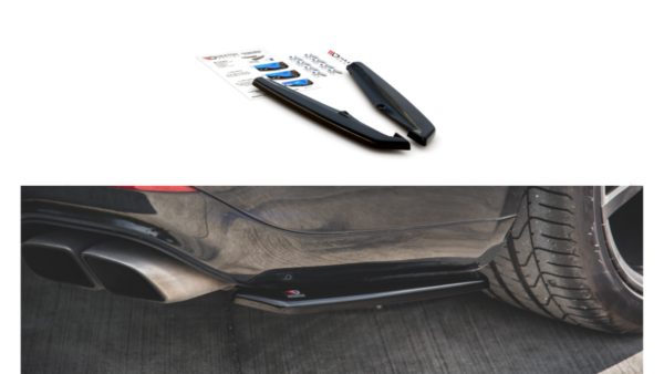 pol_pl_Splitter-Porsche-Panamera-Turbo-970-Facelift-Tyl-Boczne-Gloss-Black-273895_8.png Splitter Porsche Panamera Turbo 970 Facelift Rear Side Gloss Black