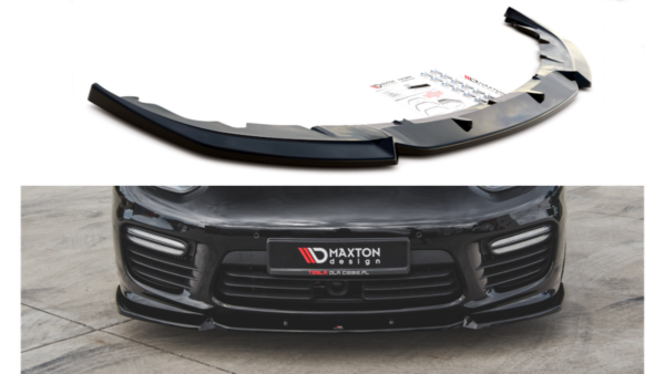pol_pl_Splitter-Porsche-Panamera-Turbo-970-Facelift-przod-v-1-Gloss-Black-273892_9.png Splitter Porsche Panamera Turbo 970 Facelift Front v.1 Gloss Black