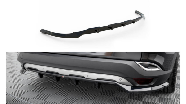 pol_pl_Splitter-Renault-Espace-Mk5-Facelift-Tyl-Srodkowy-z-Dyfuzorem-283986_10.png Splitter Renault Espace Mk5 Facelift Rear Central with Diffuser