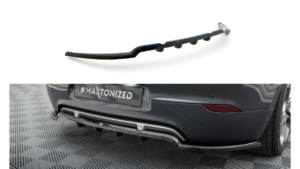 pol_pl_Splitter-Renault-Megane-GT-III-Facelift-Tyl-Srodkowy-z-Dyfuzorem-278228_7.png Splitter Renault Megane GT III Facelift Rear Central with Diffuser
