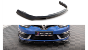 pol_pl_Splitter-Renault-Megane-GT-Line-Grandtour-III-Facelift-przod-Gloss-Black-276458_8.png Splitter Renault Megane GT Line Grandtour III Facelift Front Gloss Black