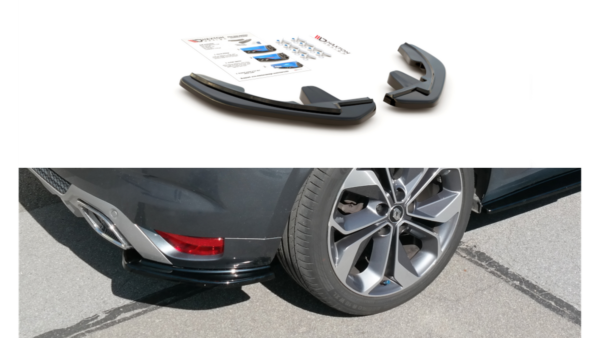 pol_pl_Splitter-Renault-Megane-Mk-4-GT-Line-Tyl-Boczne-Gloss-Black-275166_9.png Splitter Renault Megane Mk.4 GT-Line Rear Side Gloss Black