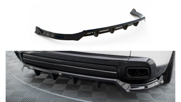 pol_pl_Splitter-Rolls-Royce-Cullinan-Tyl-Srodkowy-z-Dyfuzorem-278429_9.png Splitter Rolls Royce Cullinan Rear Central with Diffuser
