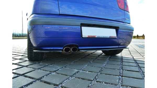 pol_pl_Splitter-SEAT-IBIZA-II-Facelift-CUPRA-Tyl-Boczne-Gloss-Black-275160_5.png Splitter SEAT IBIZA II Facelift CUPRA Rear Side Gloss Black