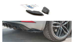 pol_pl_Splitter-SEAT-Leon-III-FR-Facelift-Tyl-Boczne-Gloss-Black-273749_10.png Splitter SEAT Leon III FR Facelift Rear Side Gloss Black