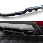 Splitter Seat Arona FR I tagumine keskosa Difuusoriga