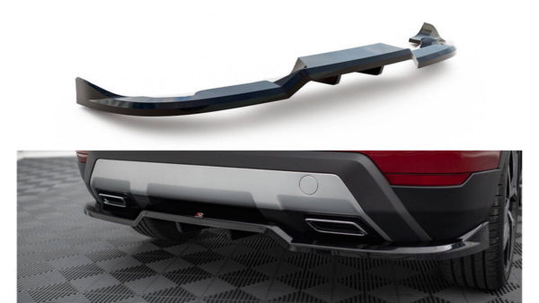 pol_pl_Splitter-Seat-Arona-FR-I-Tyl-Srodkowy-z-Dyfuzorem-276993_7.png Splitter Seat Arona FR I Rear Central with Diffuser
