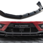 Splitter Seat Arona FR I esi