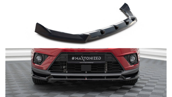 pol_pl_Splitter-Seat-Arona-FR-I-przod-276992_7.png Splitter Seat Arona FR I Front