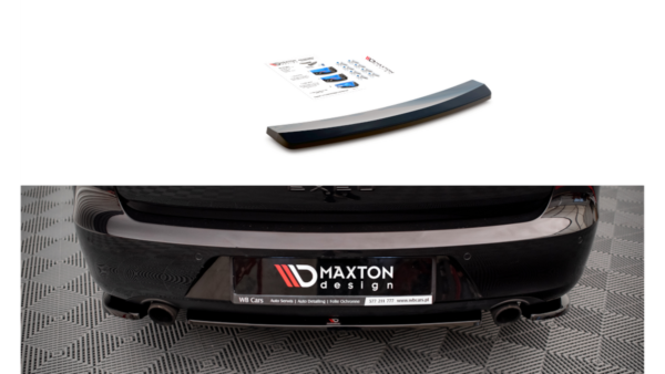 pol_pl_Splitter-Seat-Exeo-Tyl-Srodkowy-Gloss-Black-275307_7.png Splitter Seat Exeo Rear Central Gloss Black