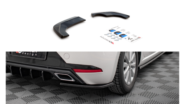 pol_pl_Splitter-Seat-Ibiza-FR-V-Tyl-Boczne-Gloss-Black-275565_7.png Splitter Seat Ibiza FR V Rear Side Gloss Black
