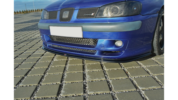 pol_pl_Splitter-Seat-Ibiza-II-Facelift-CUPRA-przod-v-1-Gloss-Black-275158_4.png Splitter Seat Ibiza II Facelift CUPRA Front v.1 Gloss Black