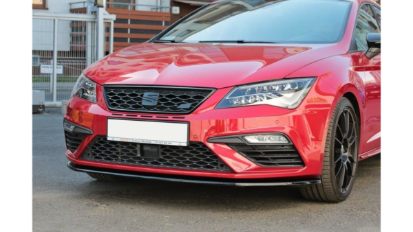 pol_pl_Splitter-Seat-Leon-Cupra-FR-III-Facelift-przod-v-1-Gloss-Black-272522_5.png Splitter Seat Leon Cupra FR III Facelift Front v.1 Gloss Black