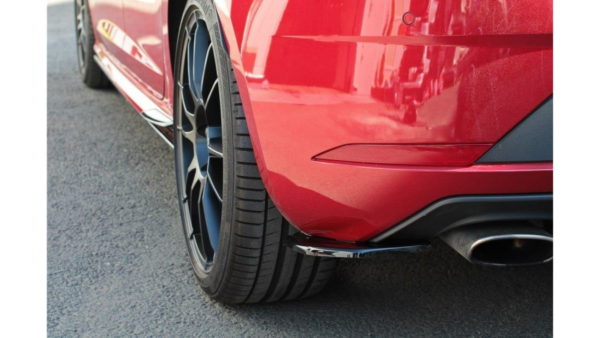 pol_pl_Splitter-Seat-Leon-Cupra-III-Facelift-Tyl-Boczne-v-1-Gloss-Black-272022_4.png Splitter Seat Leon Cupra III Facelift Rear Side v.1 Gloss Black