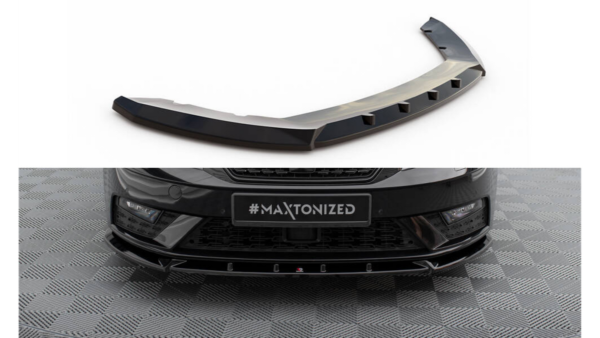 pol_pl_Splitter-Seat-Leon-III-Facelift-przod-v-1-277844_7.png Splitter Seat Leon III Facelift Front v.1